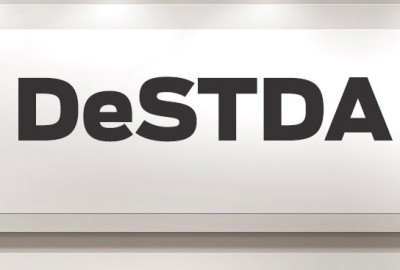 PR: DeSTDA tem atualização disponível para correção de erro